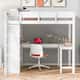 Option White