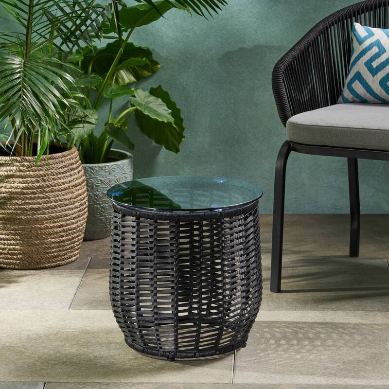 ARIAS SIDE table