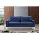 Option Blue