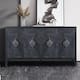Option Antique Black