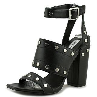 Buy steve madden Women's Sandals Online at Overstock.com | Our Best ...