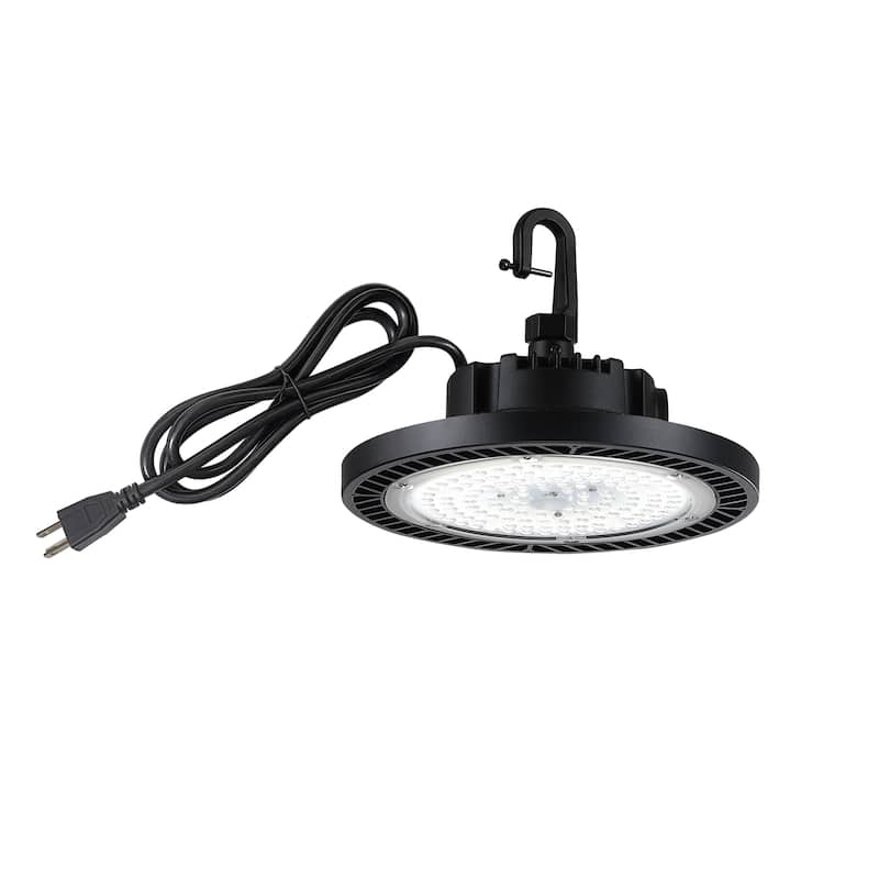 LED Inch High Bay Light