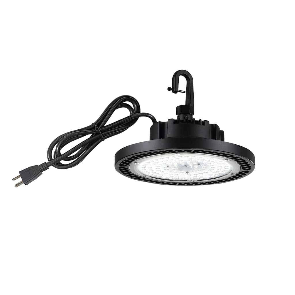 LED Inch High Bay Light