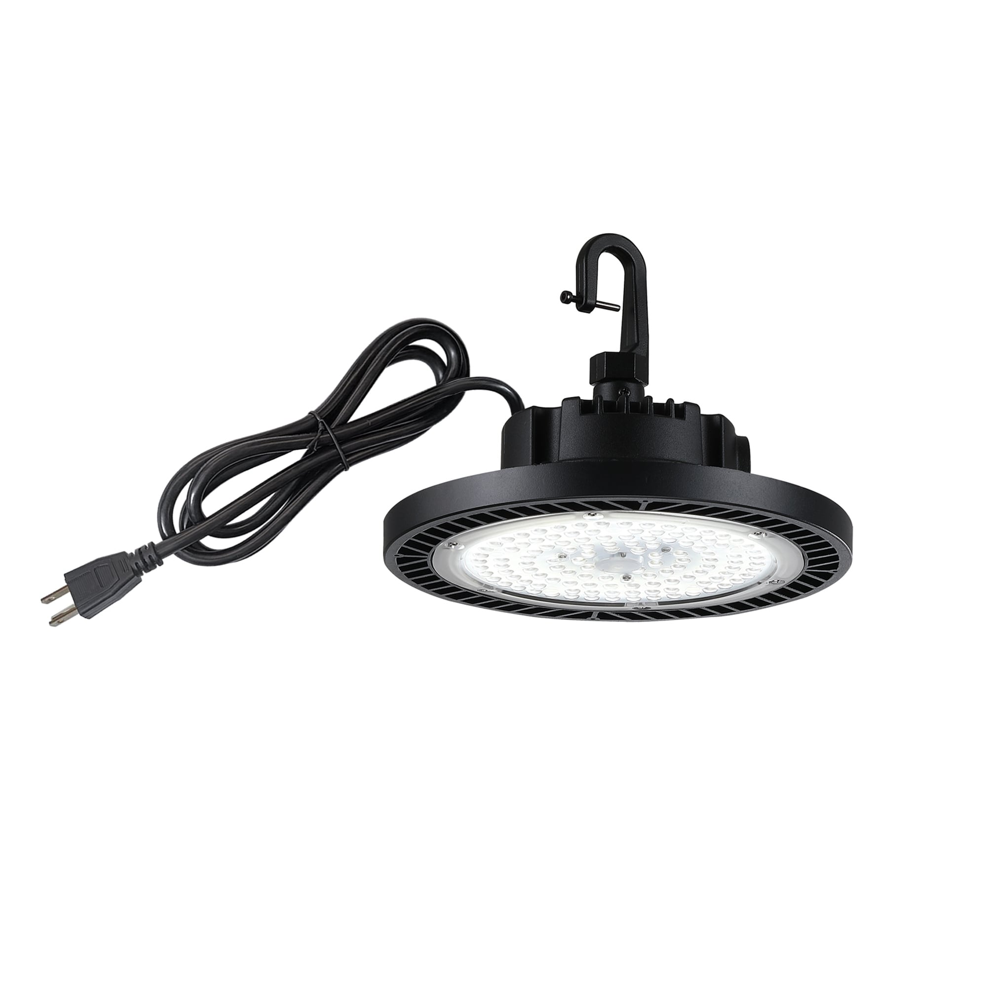 LED Inch High Bay Light