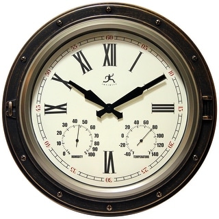 Seiko 13