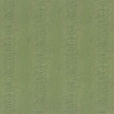 Galerie Wallcoverings Energy Collection Geometric Snake Skin Effect Wallpaper Roll - 33 feet long x 27.5 inches wide