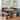 Simple Living Knox Nook 3-piece Dining Set