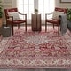 preview thumbnail 1 of 69, Nourison Vintage Kashan Traditional Area Rug