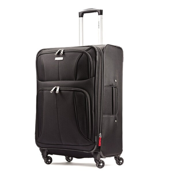 samsonite aspire lite