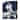 MLB Player New York Yankees Giancarlo Stanton Silk Touch Sherpa Throw