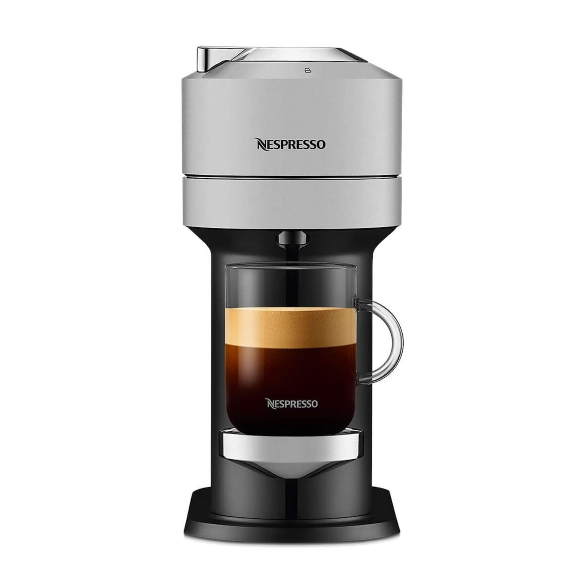 Nespresso Vertuo Next エスプレッソマシン Vertuo Next Navy Blue | Vertuo Coffee Machine | Nespresso USA