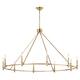 Option Champagne Bronze