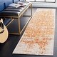 preview thumbnail 15 of 17, SAFAVIEH Madison Cyndie Distressed Vintage Boho Oriental Rug