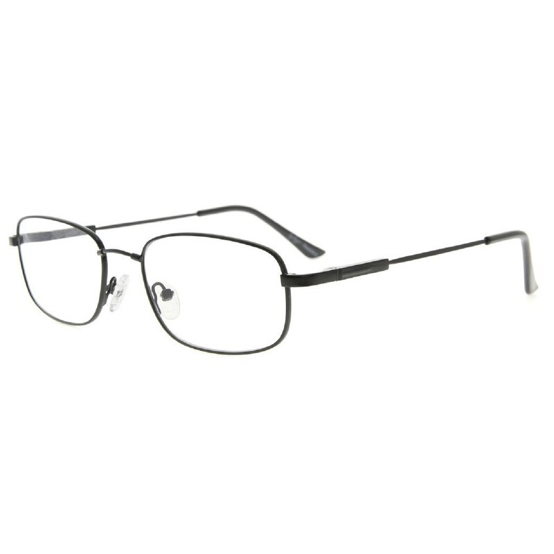titanium reading glasses