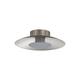 Option Sand Nickel / Graphite