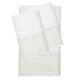 Option White