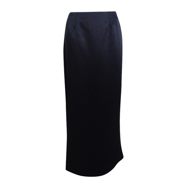 alex evenings long skirts