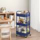 Option Blue