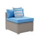 Option Heritage Blue