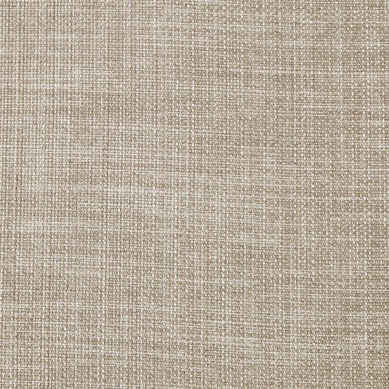 Accent Arm Chair with Nailhead Trim