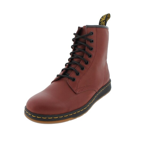 dr martens womens newton