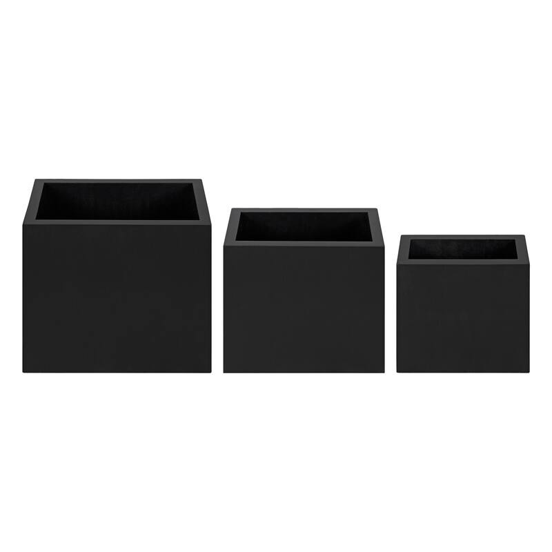 Kate and Laurel Domio Hanging Pocket Set
