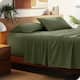 Option Cypress