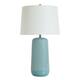 Option Coastal Sky Blue