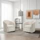Option Beige