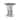 POLYWOOD Round 36" Bar Table