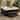 Dual Voltage 6-Person 18-Jet 110v-240v Plug and Play Acrylic Lounger Standard Hot Tub with Ozonator and Titanium Heater
