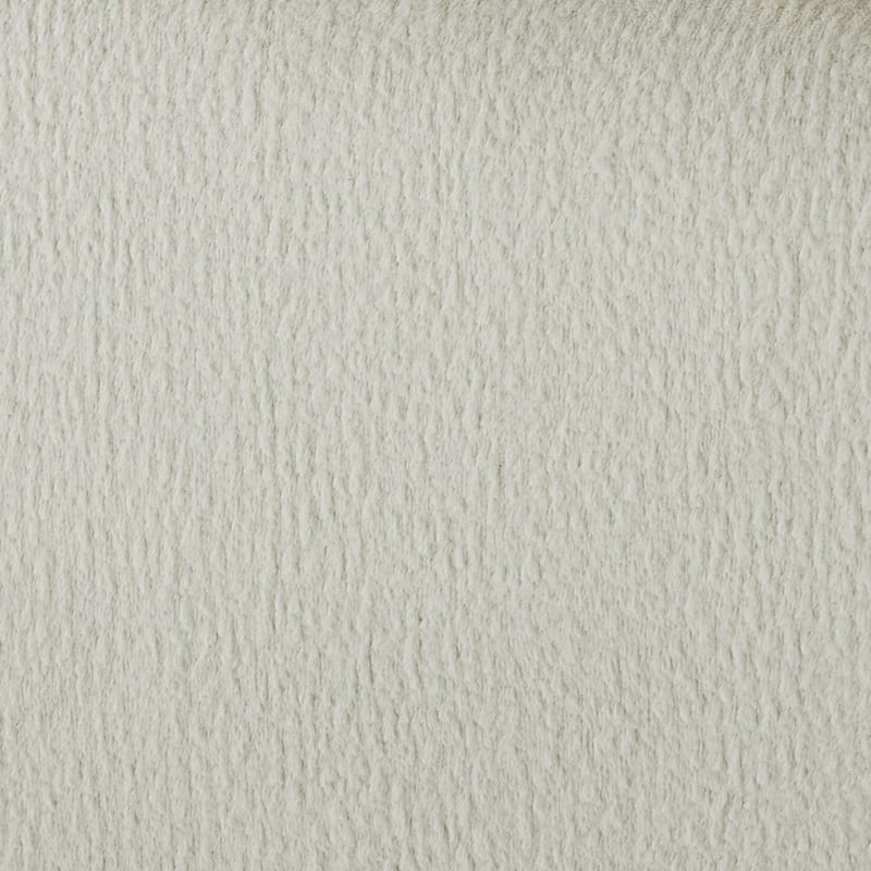 Sylvani Swivel Barrel Chair by Greyson Living