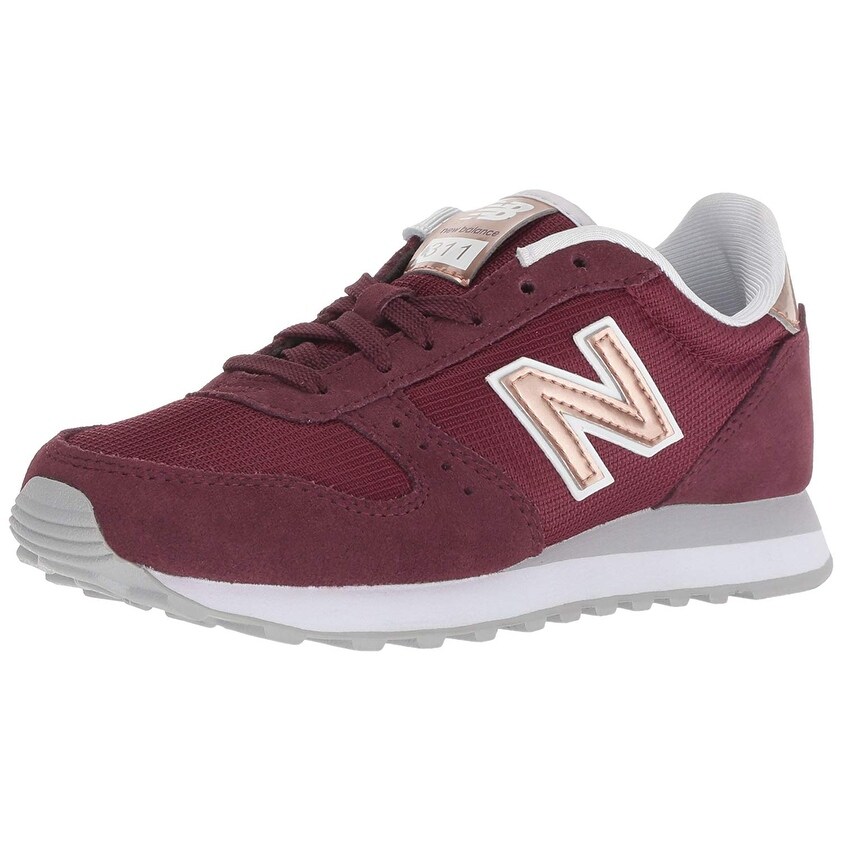 new balance 311 women buy