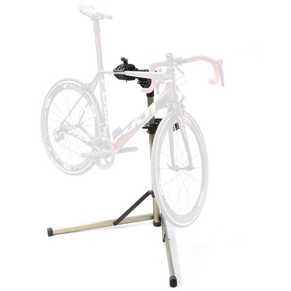 bike repairs direct