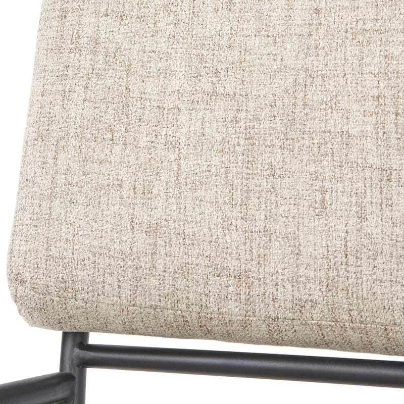 Lifestorey Indra Dining Chair