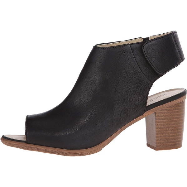 josef seibel sale