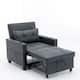 Option Black