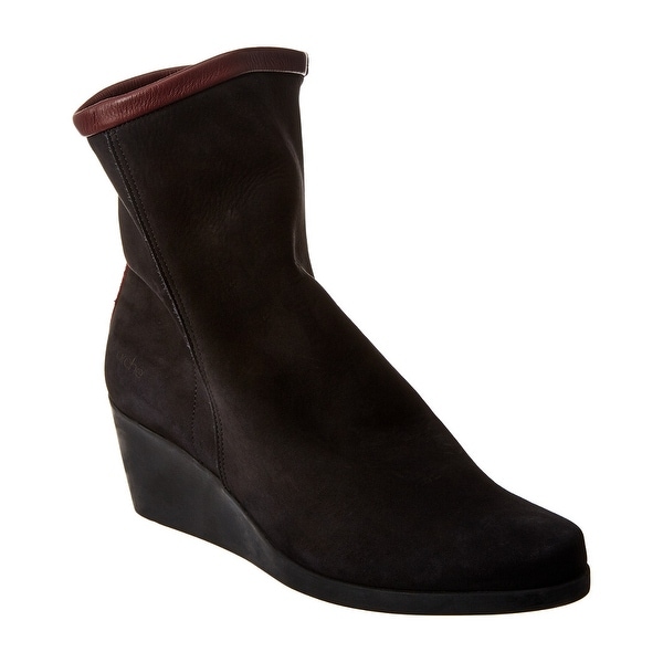 arche booties
