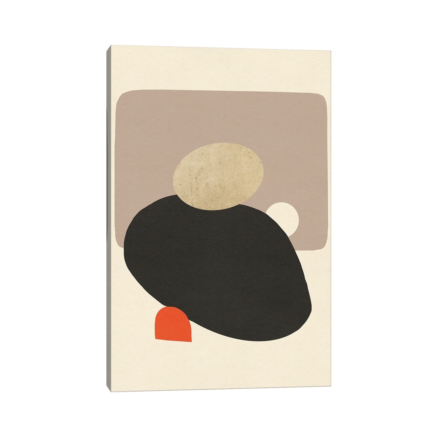 product-thumb