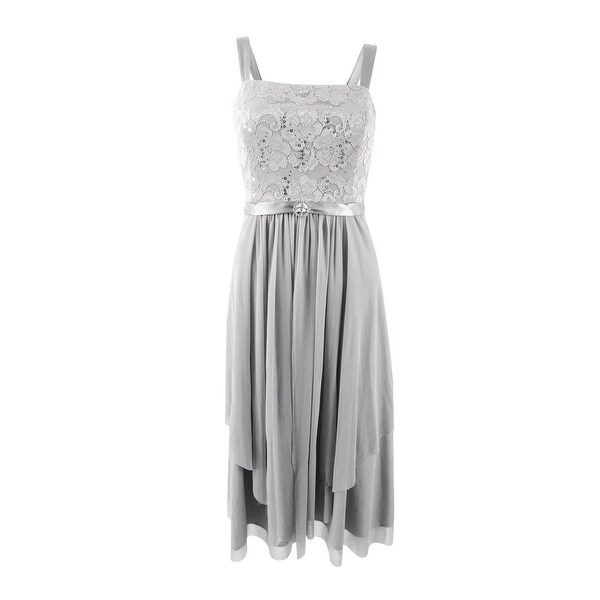 m and s dresses petite