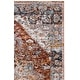preview thumbnail 9 of 8, SAFAVIEH Limitee Sumeyya Traditional Oriental Vintage Rug