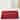Better Trends Bath Rugs 100% Cotton Tufted  Soft & Water Absorbent Bathroom Rug for Shower, Sink Bath Mats Edge Collection