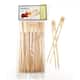 Option Double Skewer