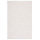 preview thumbnail 18 of 191, SAFAVIEH Handmade Abstract Lottie Modern Wool Rug 10' x 14' - Ivory/Beige