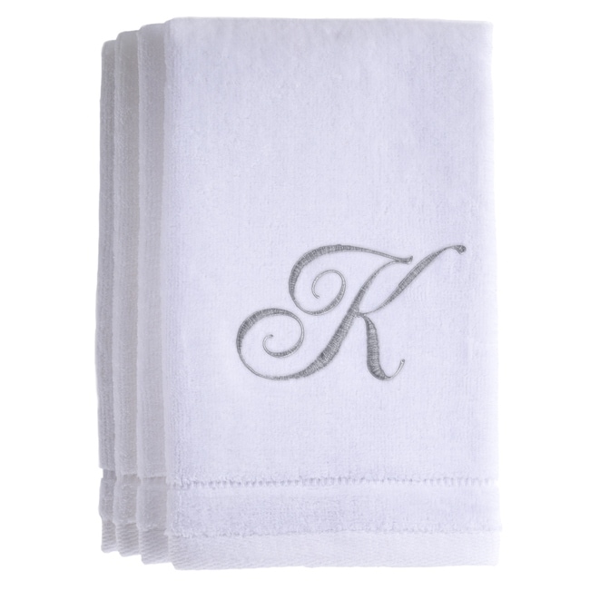 https://ak1.ostkcdn.com/images/products/is/images/direct/8da8acb1cc1890c49c5fb5bd8f54210558f74561/Monogrammed-Initial-White-Fingertip-Towels-Set-of-4.jpg