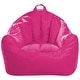 preview thumbnail 48 of 89, Bean Bag Chair for Kids, Teens and Adults, Comfy Chairs for your Room