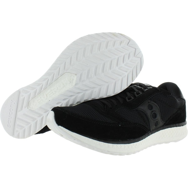 everun trainers