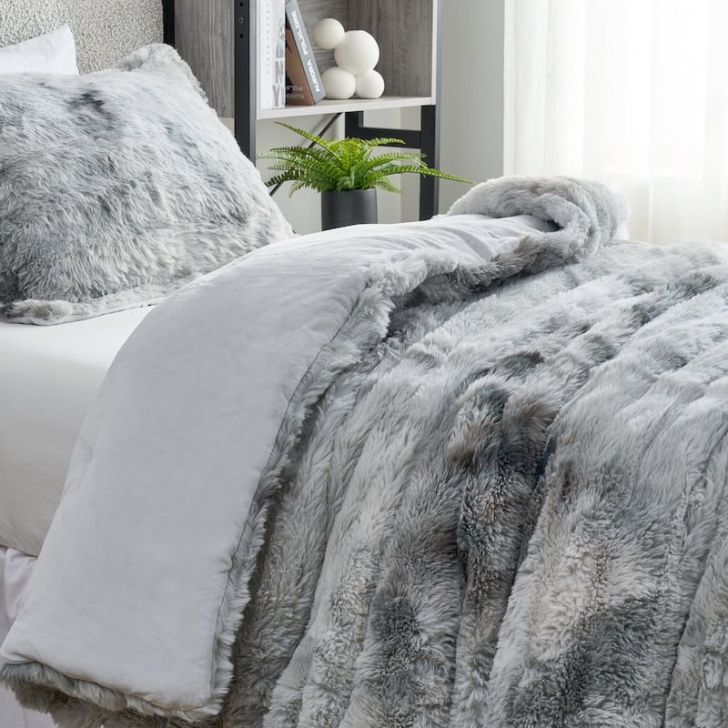 Snowball® Chunky Bunny - Coma Inducer® Oversized Comforter Set