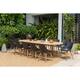 Option 13pc - Big Table
