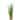 28" Artificial Onion Grass Plant in Basket